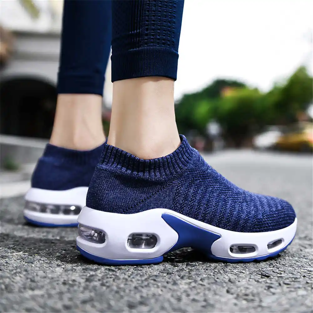 Taglia grande numero 38 Stival - Women'S Shoes Casual Sneakers recensione e prezzo