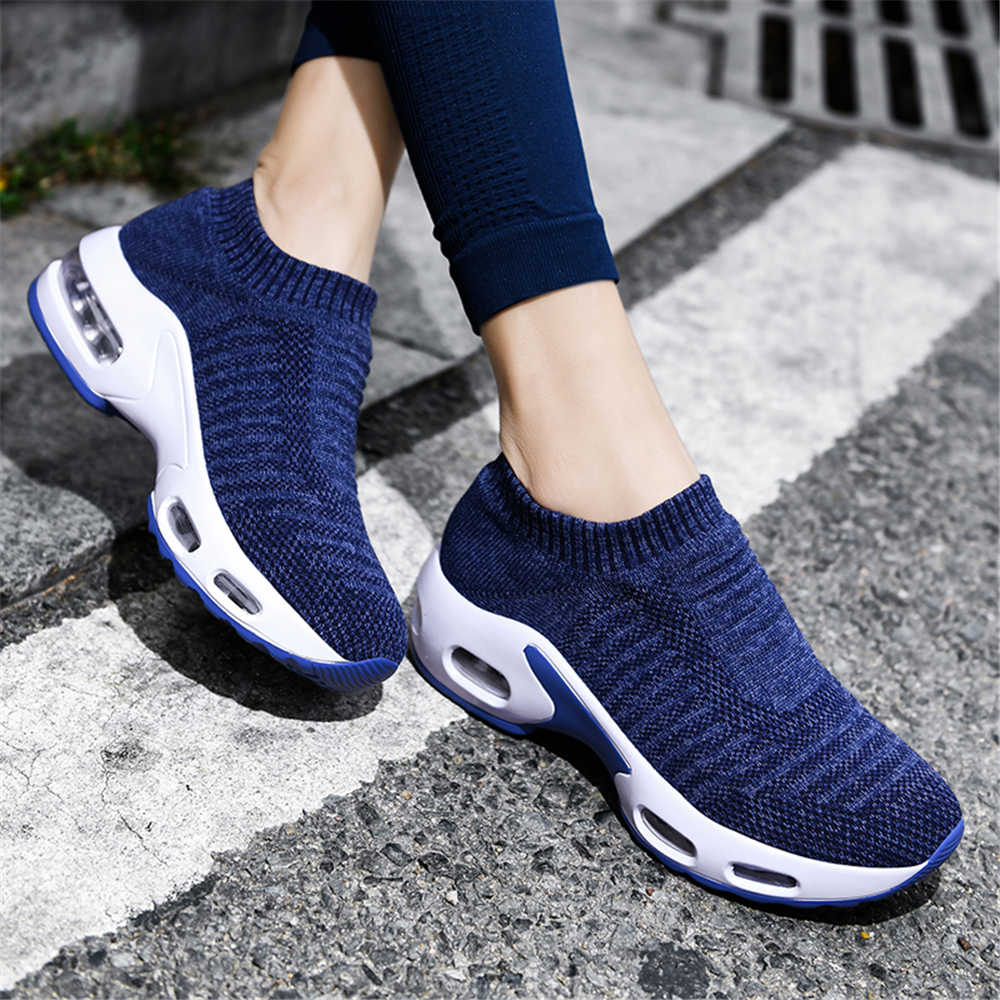 Taglia grande numero 38 Stival - Women'S Shoes Casual Sneakers recensione e prezzo
