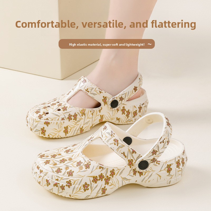 Ciabatte da donna con suola sp - Women'S Shoes Water Resistant recensione e prezzo