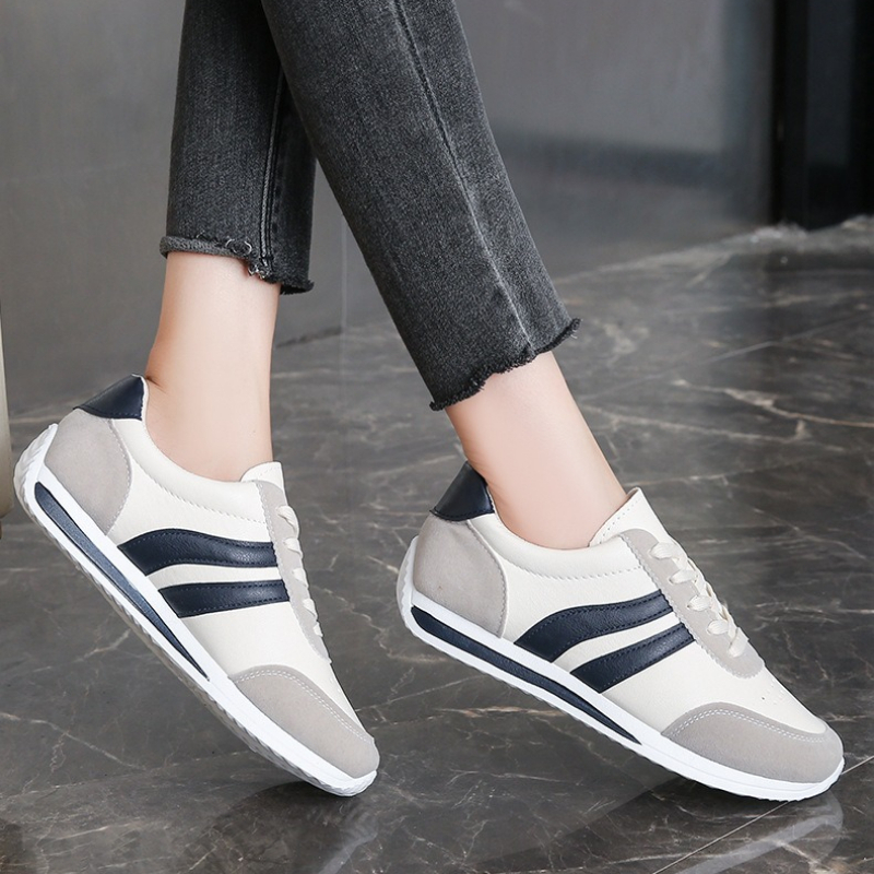 Nuove Scarpe Casual da Donna,  - Women Shoes Zoom recensione e prezzo