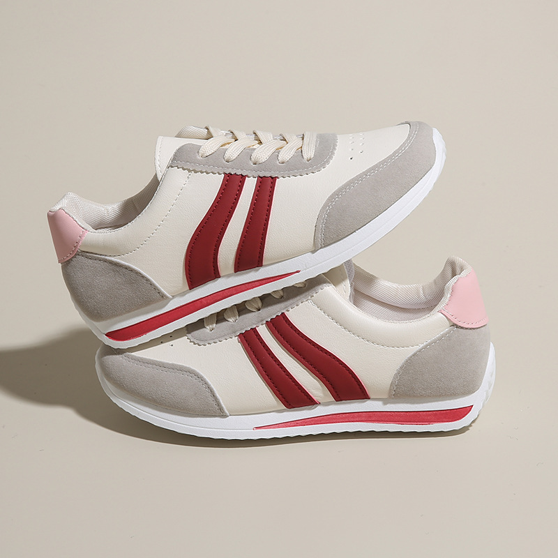Nuove Scarpe Casual da Donna,  - Women Shoes Zoom recensione e prezzo