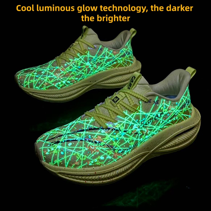 Nuove scarpe da corsa luminose - Women'S Shoes New Balance recensione e prezzo