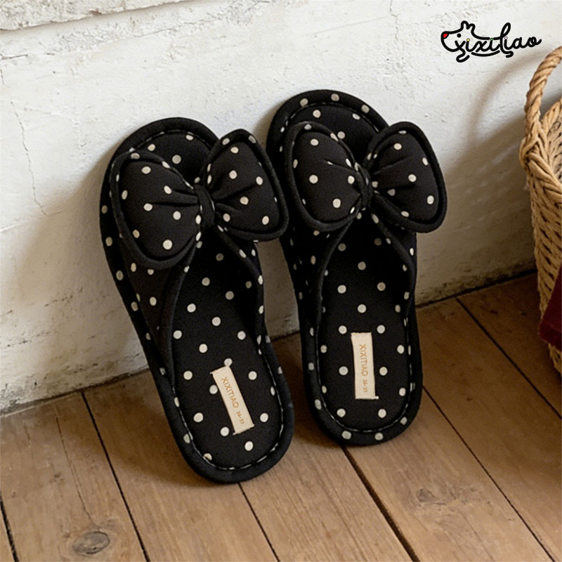 XIXITIAO Pantofole da Interno  - Women'S Shoes Toms recensione e prezzo