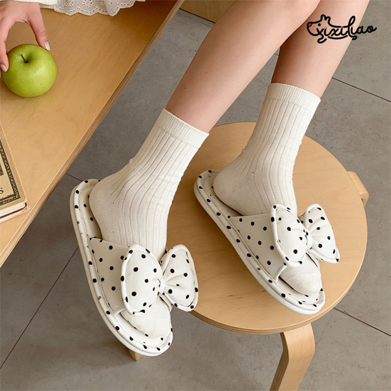 XIXITIAO Pantofole da Interno  - Women'S Shoes Toms recensione e prezzo
