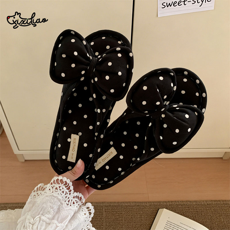 XIXITIAO Pantofole da Interno  - Women'S Shoes Toms recensione e prezzo