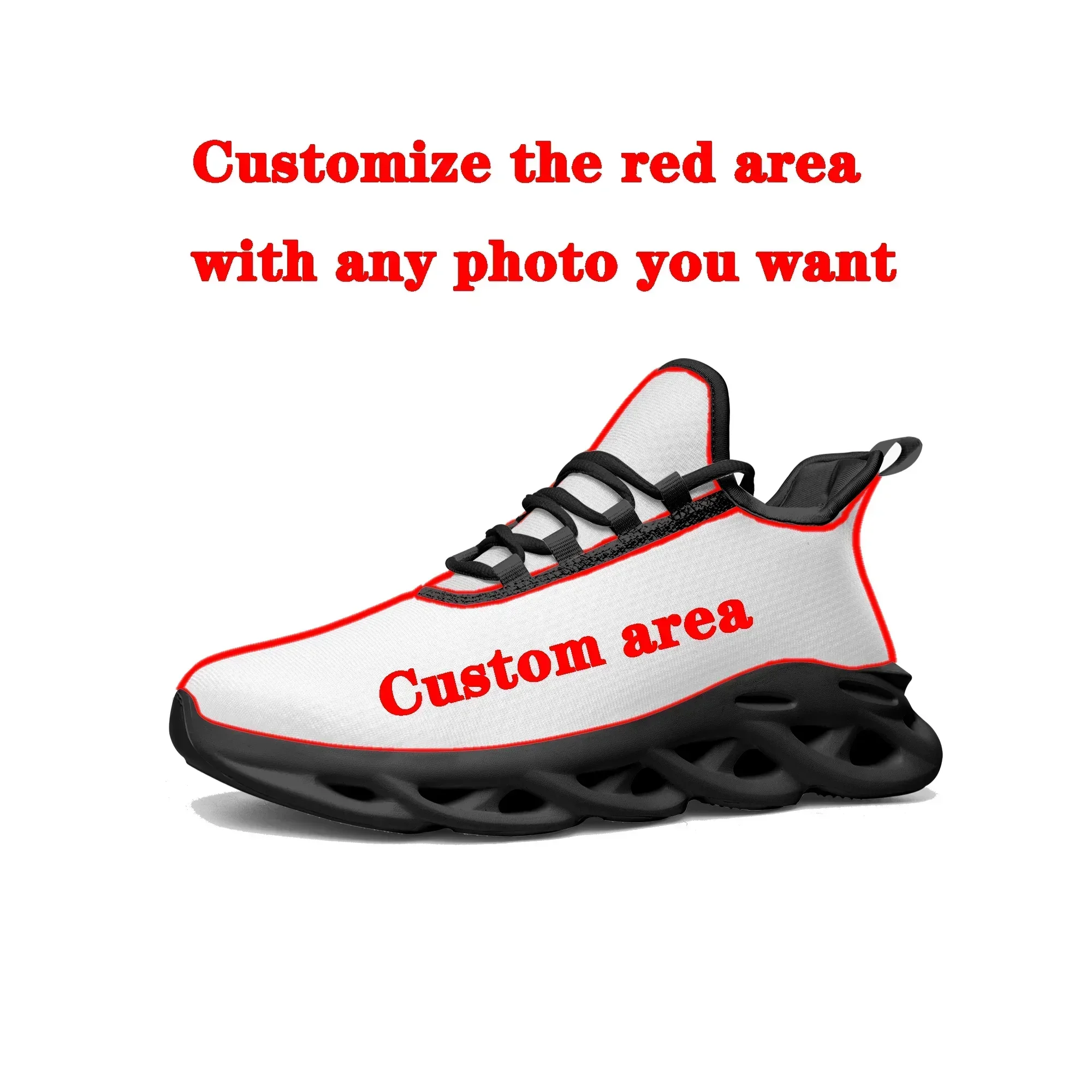 Oddbods Flats Sneakers Scarpe  - Women Shoes Singapore recensione e prezzo