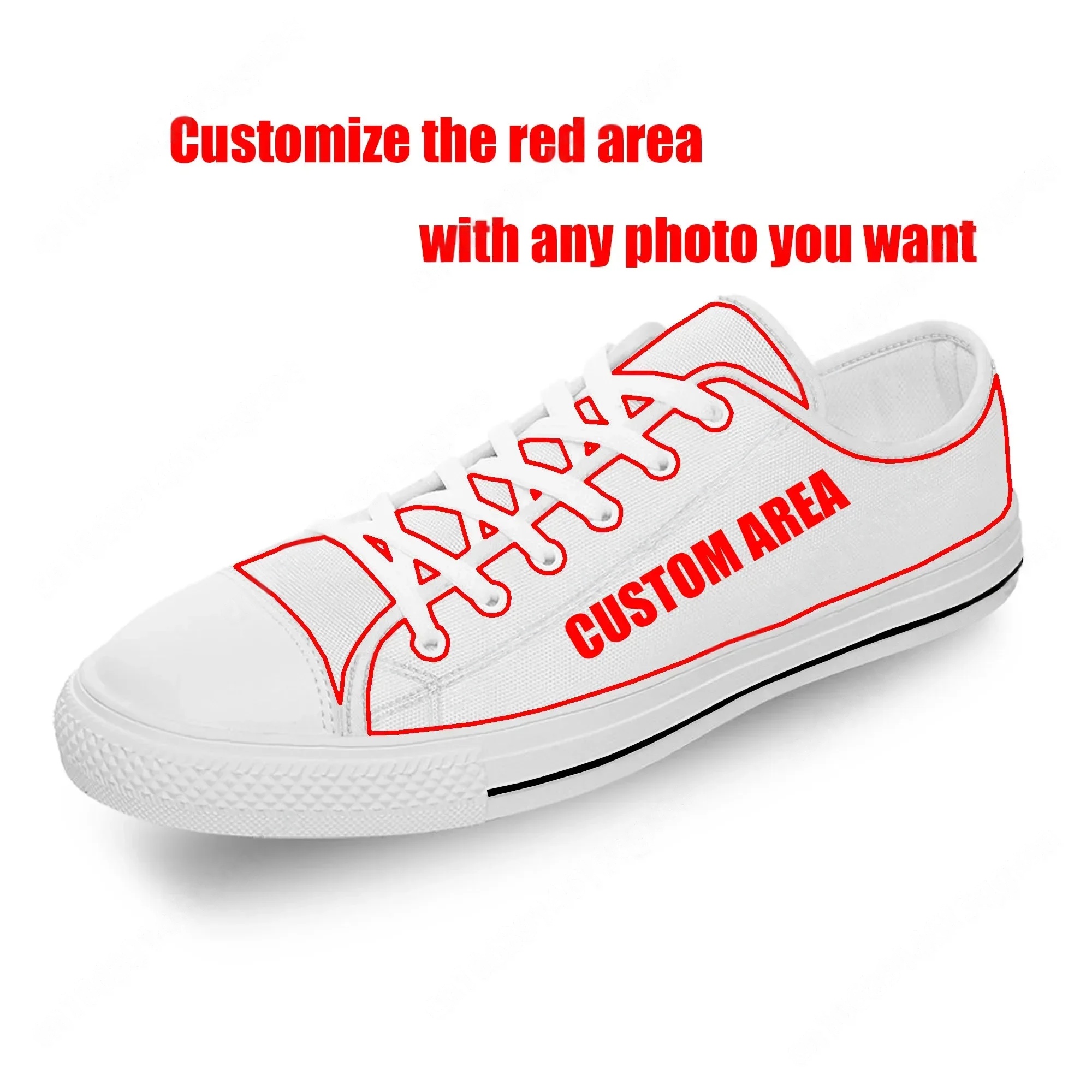 Sneakers Basse Oddbods per Uom - Women Shoes Singapore recensione e prezzo