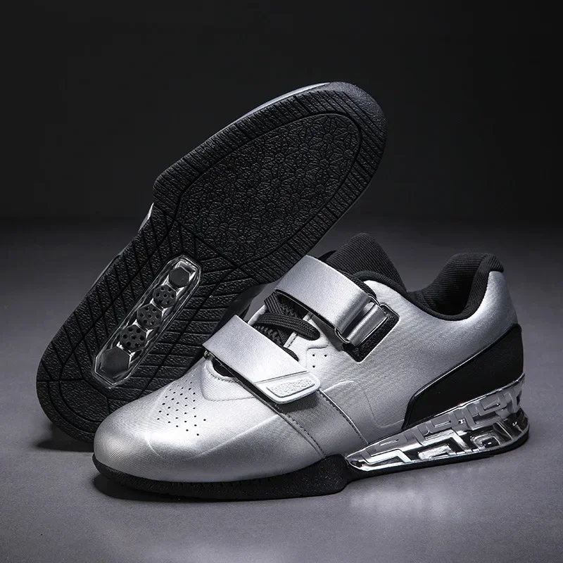 Nuovi stivali da palestra per  - Women'S Shoes New Balance recensione e prezzo