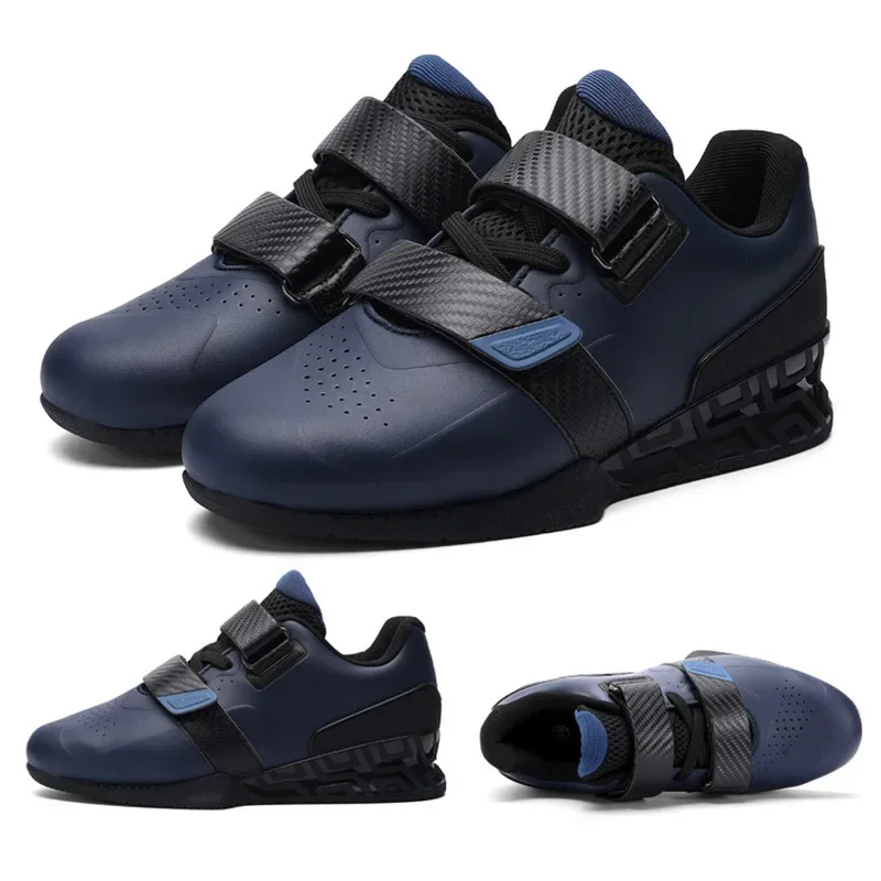 Nuovi stivali da palestra per  - Women'S Shoes New Balance recensione e prezzo