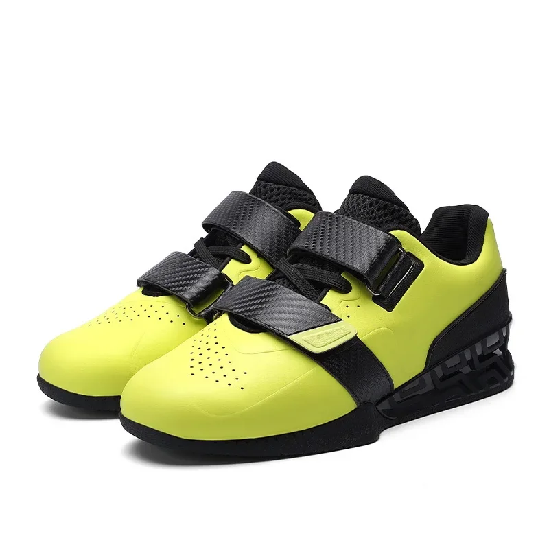 Nuovi stivali da palestra per  - Women'S Shoes New Balance recensione e prezzo