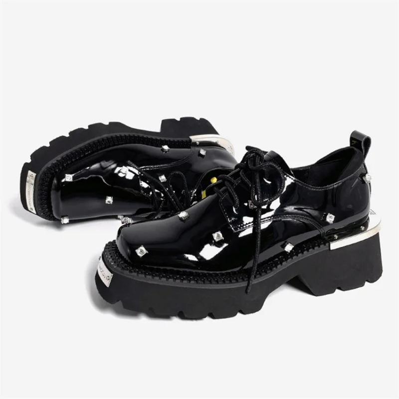 Mocassini da donna Piattaforma - Women'S Shoes Casual Sneakers recensione e prezzo