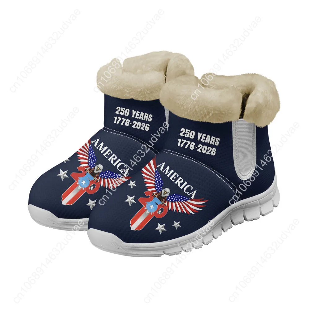 Scarpe in Peluche per il 250°  - Women'S Shoes Casual Sneakers recensione e prezzo