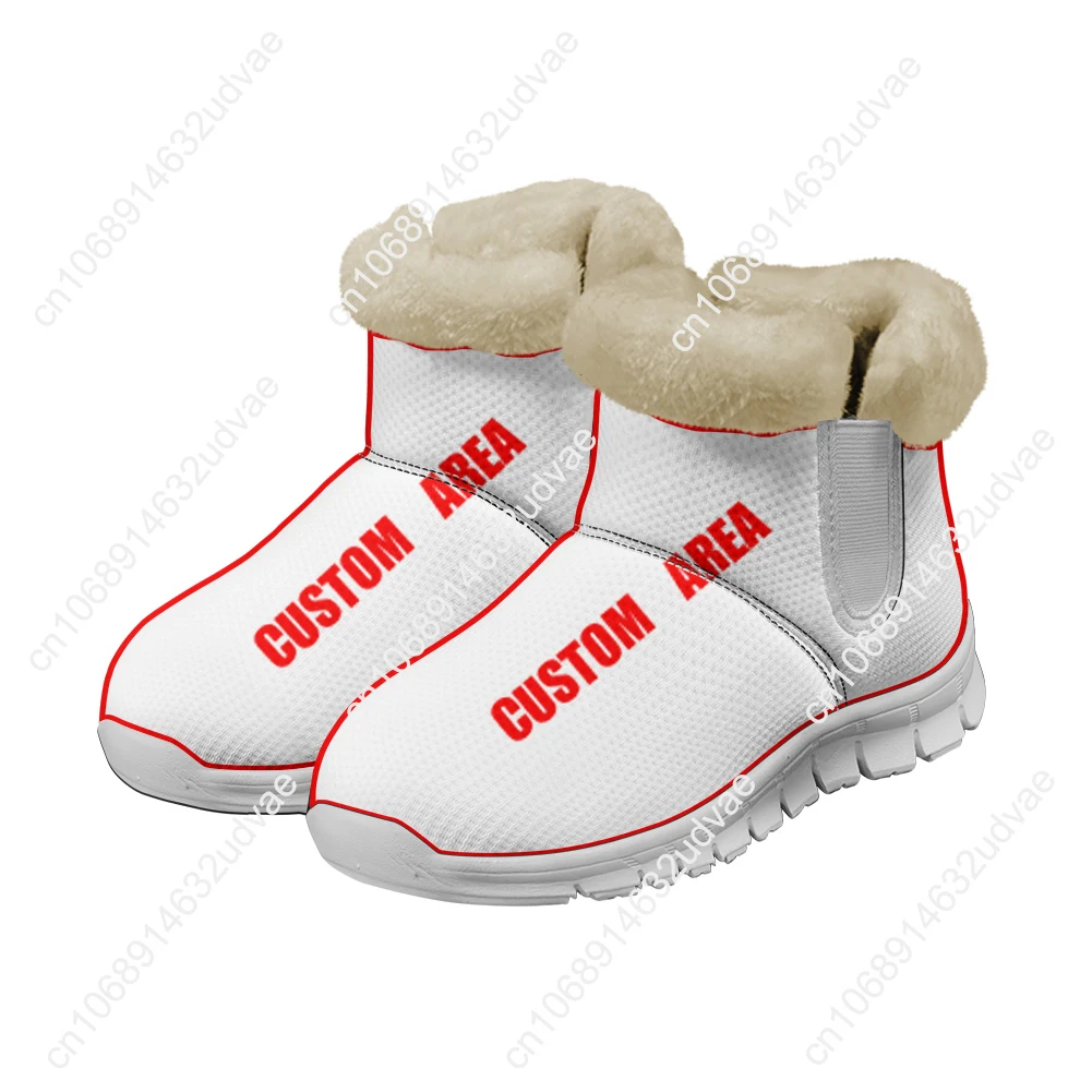 Scarpe in Peluche per il 250°  - Women'S Shoes Casual Sneakers recensione e prezzo