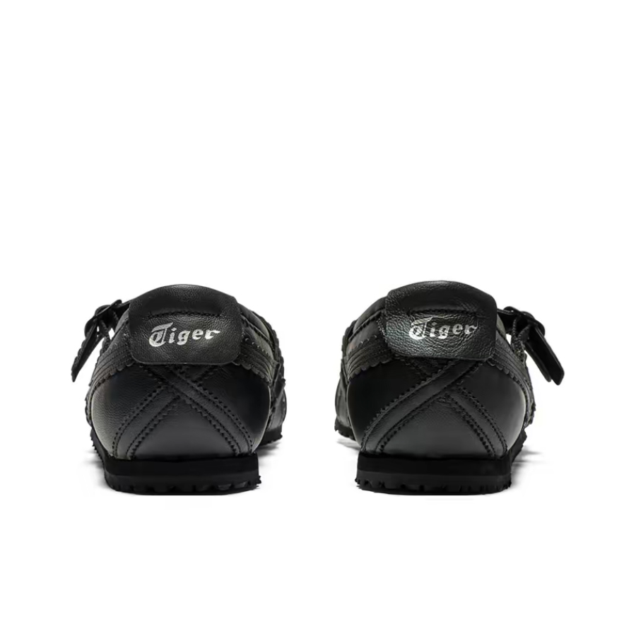Onitsuka Tiger MEXICO 66 TGRS  - Women'S Shoes Tiger Onitsuka recensione e prezzo