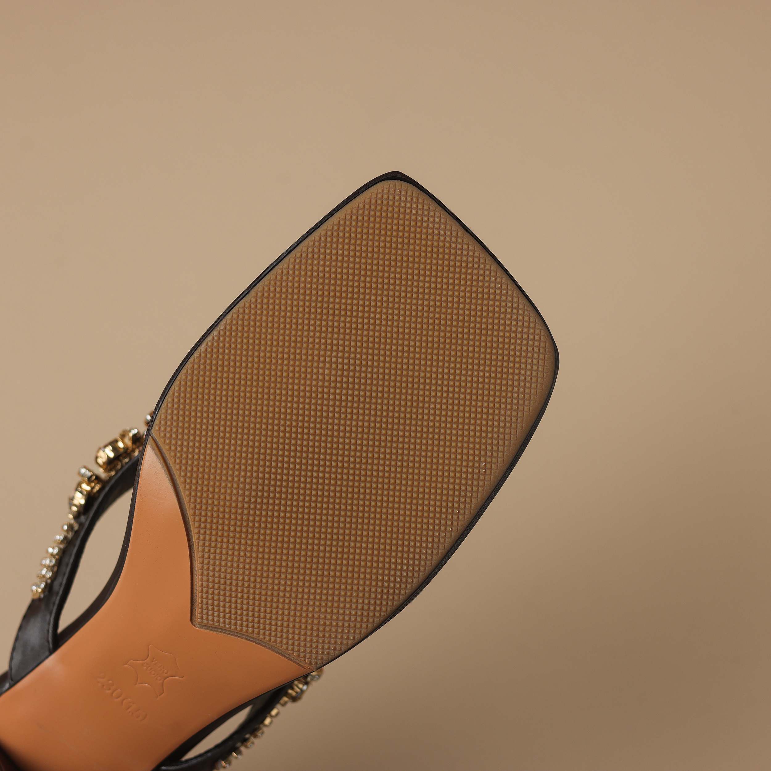 Sandali Donna Moderni con Tacc - Women Shoes Branded recensione e prezzo