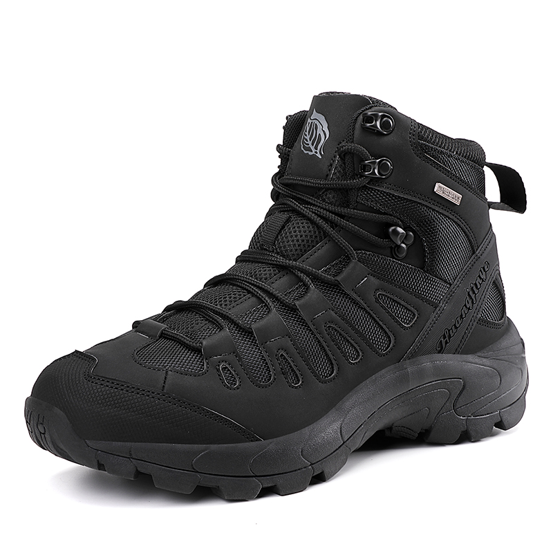 Scarpe militari da uomo Stival - Women'S Shoes Water Resistant recensione e prezzo
