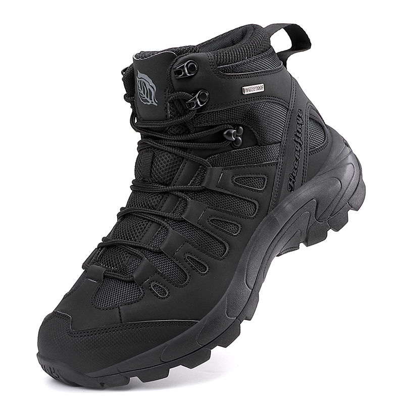 Scarpe militari da uomo Stival - Women'S Shoes Water Resistant recensione e prezzo
