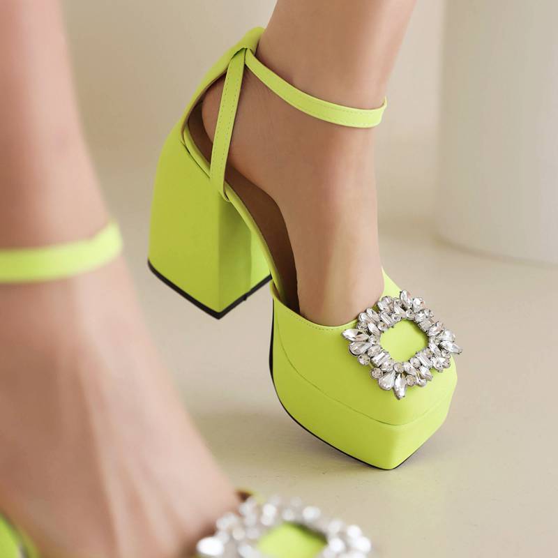 SIMLOVEYO scarpe di marca sand - Women Shoes Branded recensione e prezzo