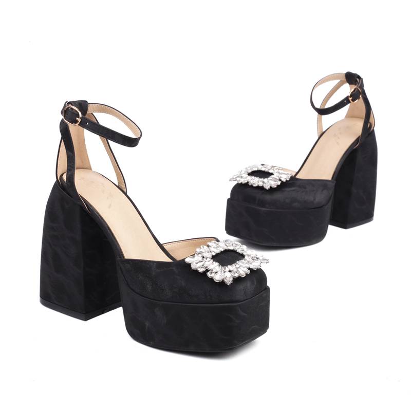SIMLOVEYO scarpe di marca sand - Women Shoes Branded recensione e prezzo