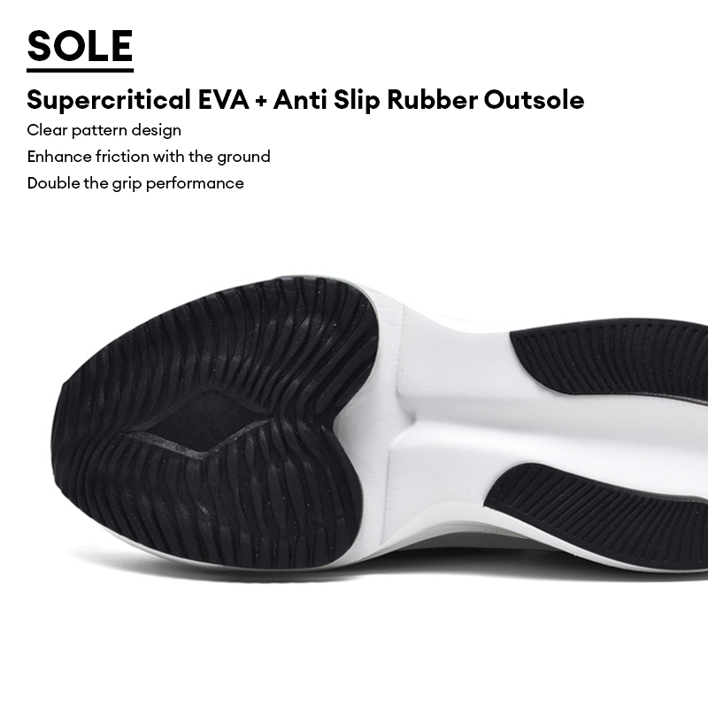 Scarpe da corsa professionali  - Women Shoes Zoom recensione e prezzo