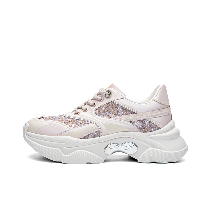 Scarpe Ed Hardy da Donna in Of - Women'S Shoes New Balance recensione e prezzo