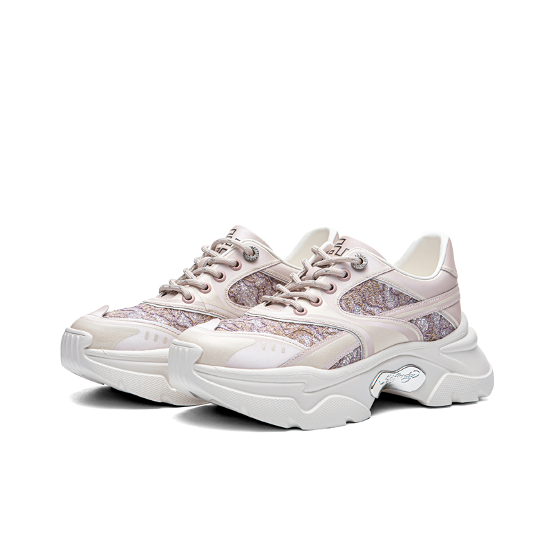 Scarpe Ed Hardy da Donna in Of - Women'S Shoes New Balance recensione e prezzo