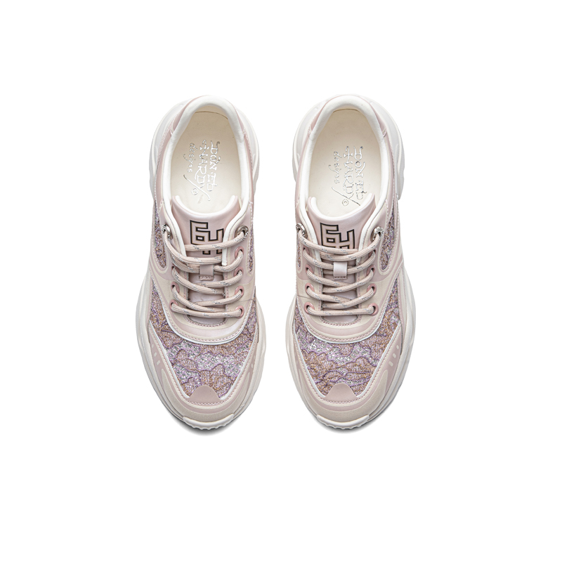 Scarpe Ed Hardy da Donna in Of - Women'S Shoes New Balance recensione e prezzo