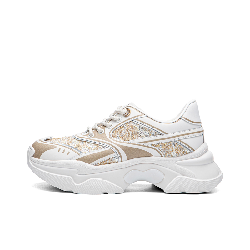 Scarpe Ed Hardy da Donna in Of - Women'S Shoes New Balance recensione e prezzo