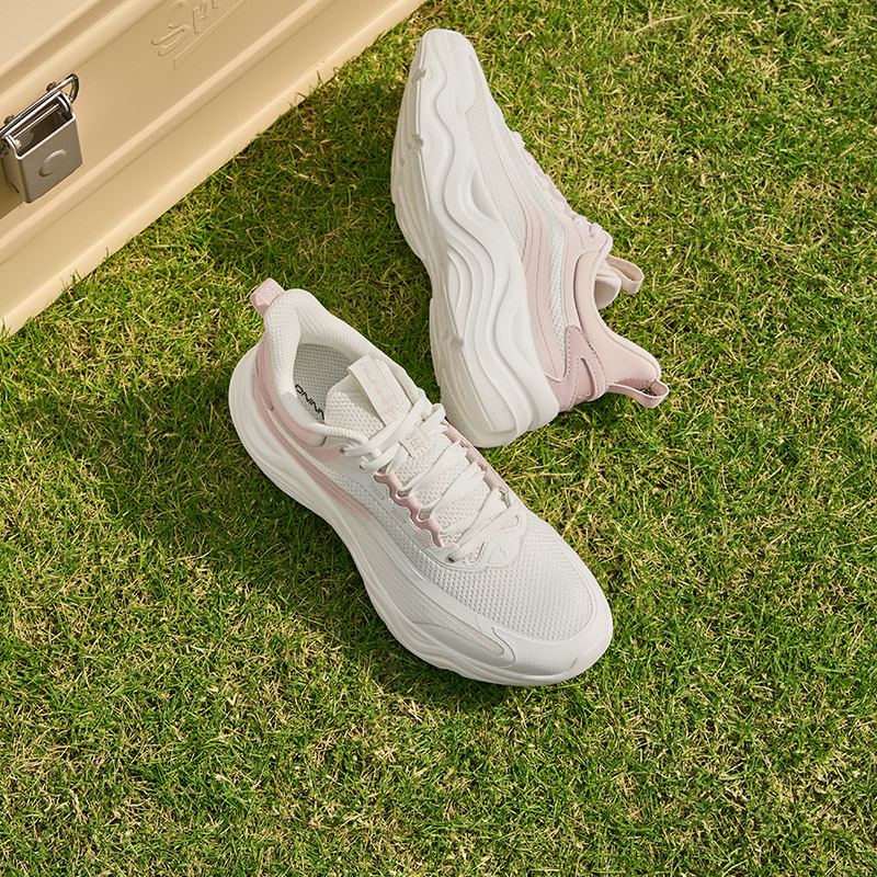 361 gradi nuove donne Running  - Women'S Shoes New Balance recensione e prezzo
