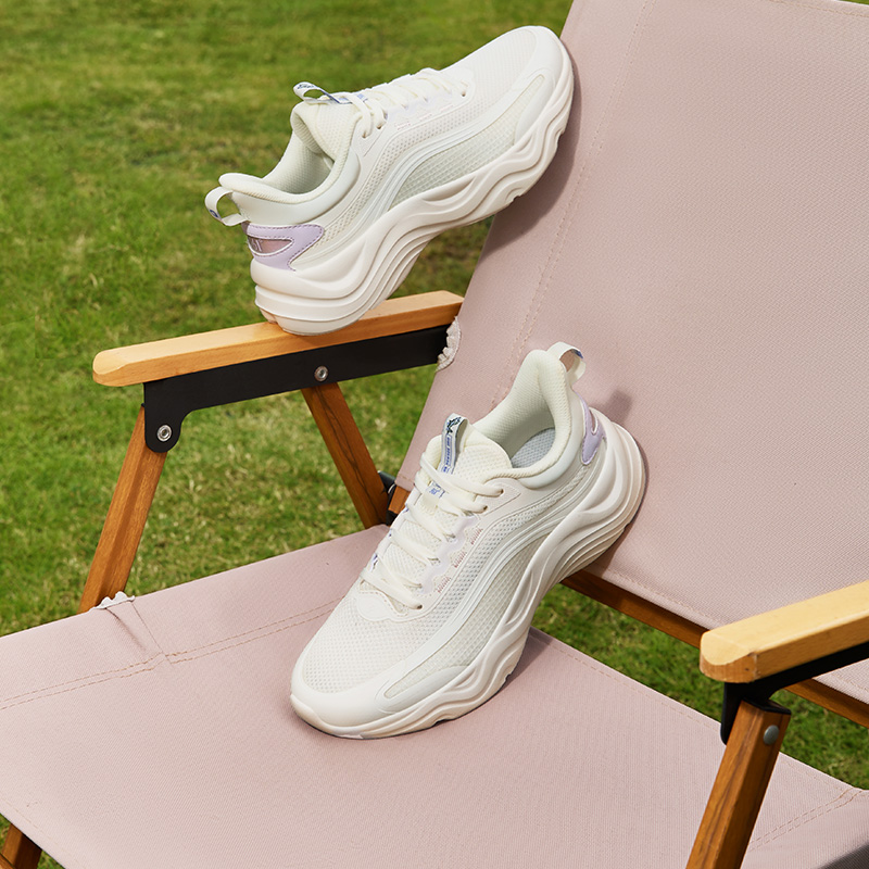 361 gradi nuove donne Running  - Women'S Shoes New Balance recensione e prezzo