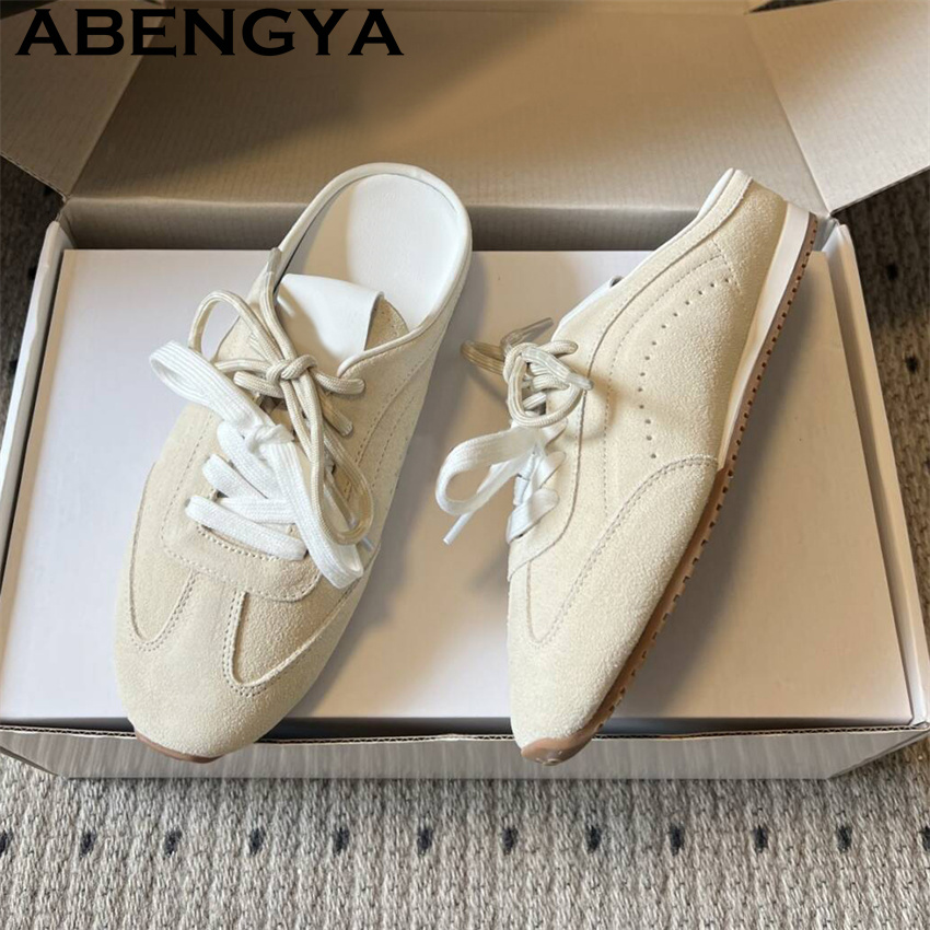 Ciabatte basse casual da donna - Women'S Shoes Casual Sneakers recensione e prezzo