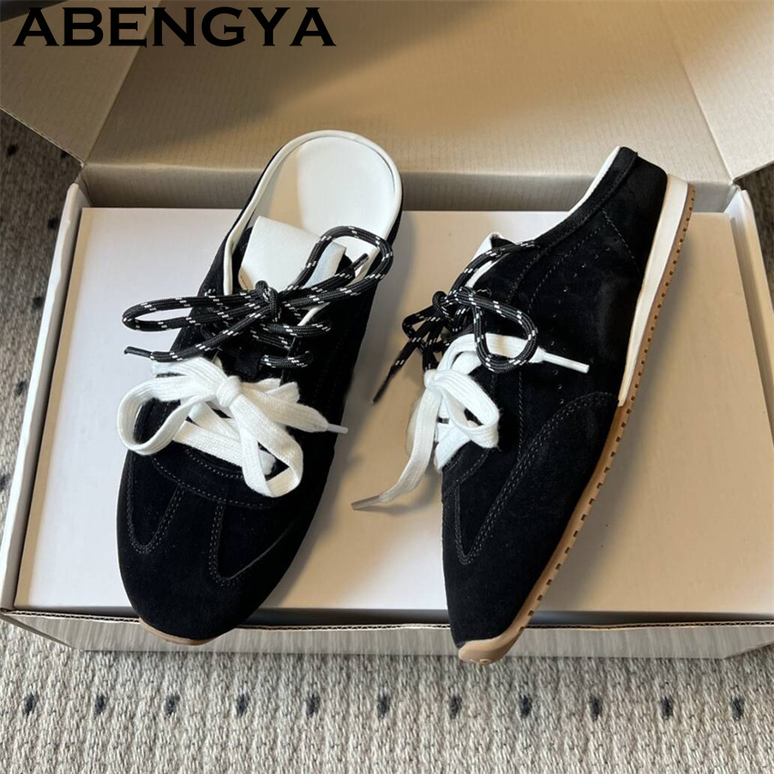 Ciabatte basse casual da donna - Women'S Shoes Casual Sneakers recensione e prezzo
