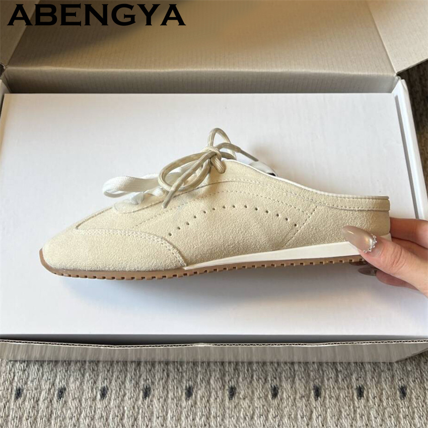 Ciabatte basse casual da donna - Women'S Shoes Casual Sneakers recensione e prezzo