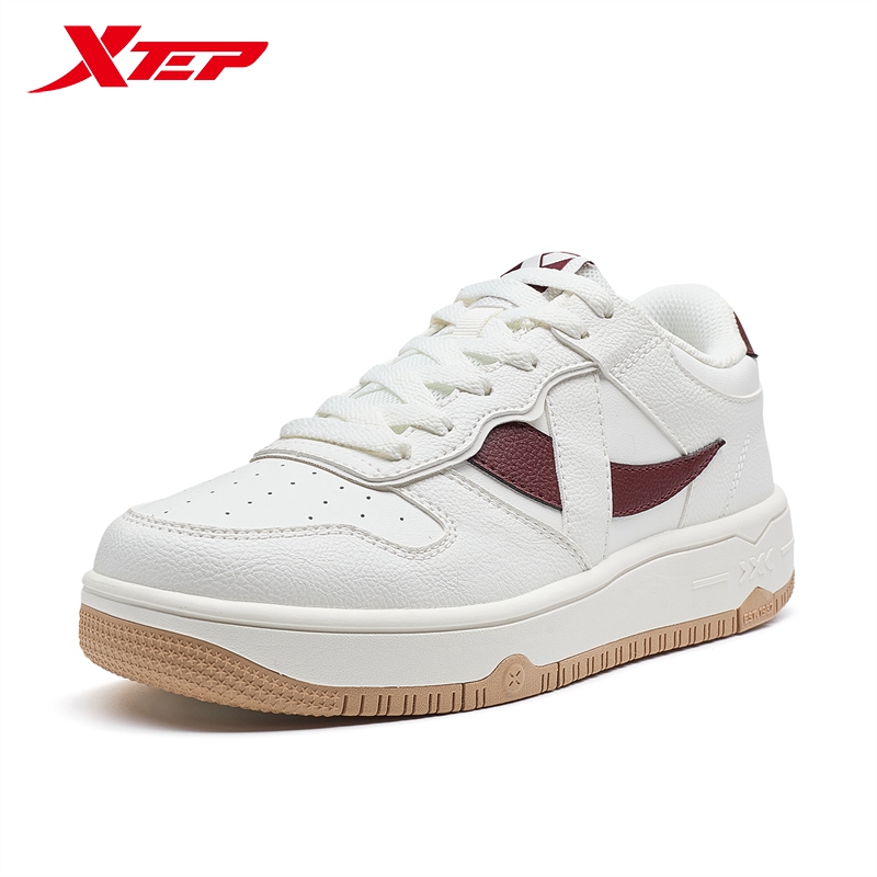 Xtep Scarpe da esterno per don - Women Shoes Zoom recensione e prezzo
