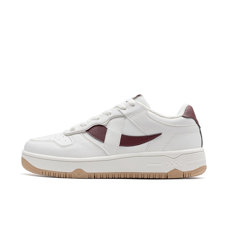 Xtep Scarpe da esterno per don - Women Shoes Zoom recensione e prezzo