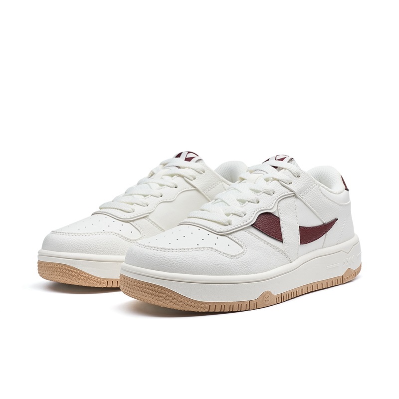 Xtep Scarpe da esterno per don - Women Shoes Zoom recensione e prezzo