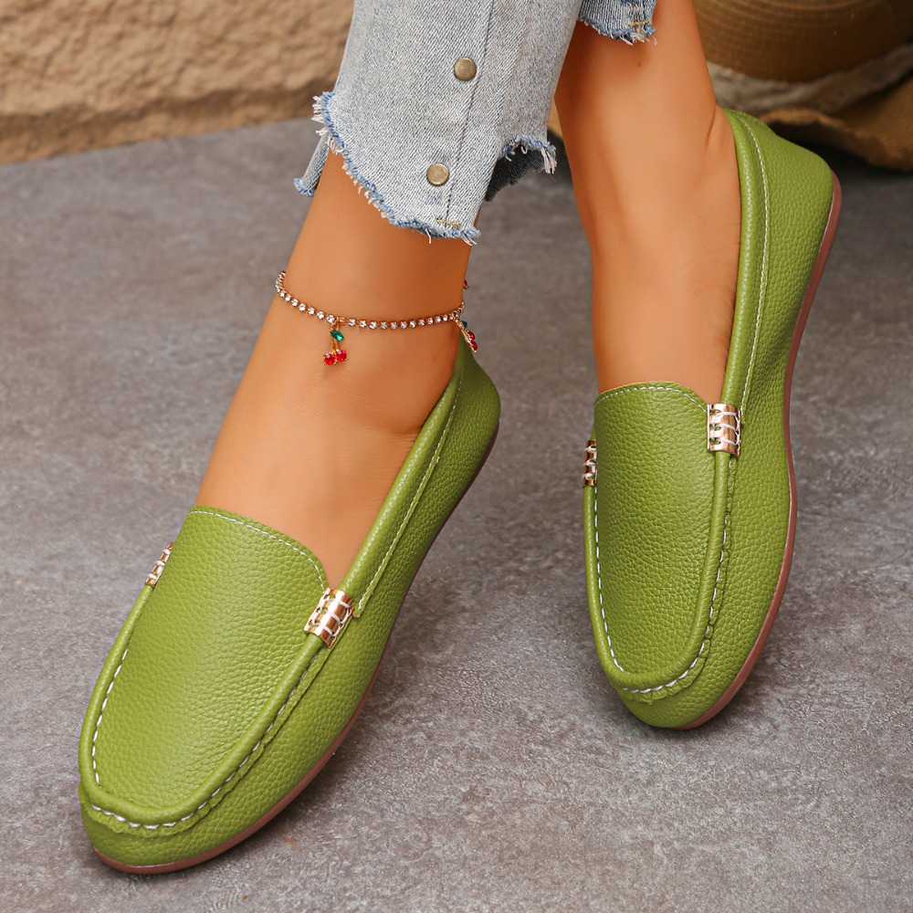 Nuove Scarpe Basse da Donna 20 - Women'S Shoes Casual Sneakers recensione e prezzo