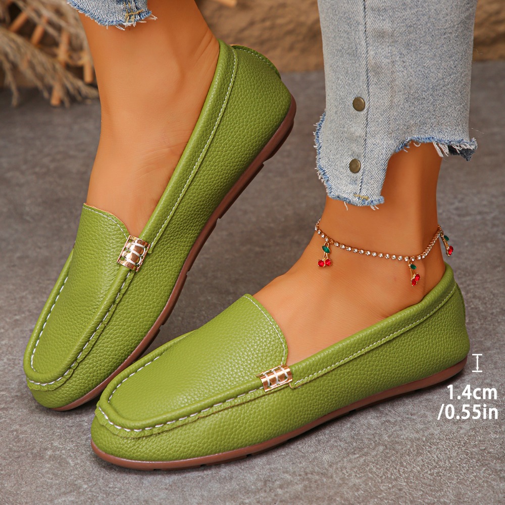 Nuove Scarpe Basse da Donna 20 - Women'S Shoes Casual Sneakers recensione e prezzo