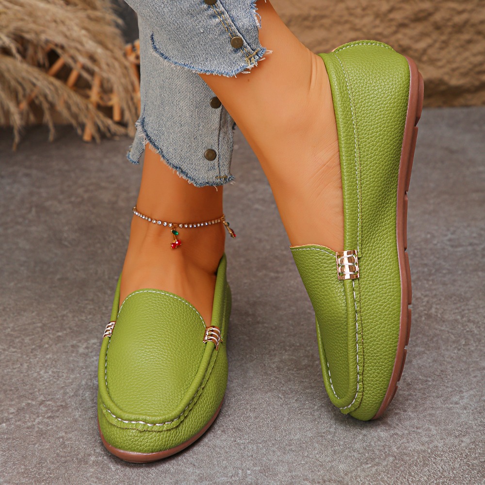 Nuove Scarpe Basse da Donna 20 - Women'S Shoes Casual Sneakers recensione e prezzo