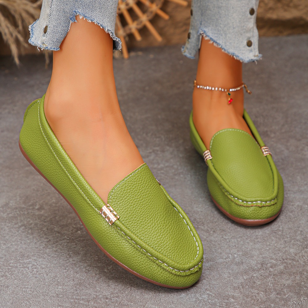 Nuove Scarpe Basse da Donna 20 - Women'S Shoes Casual Sneakers recensione e prezzo