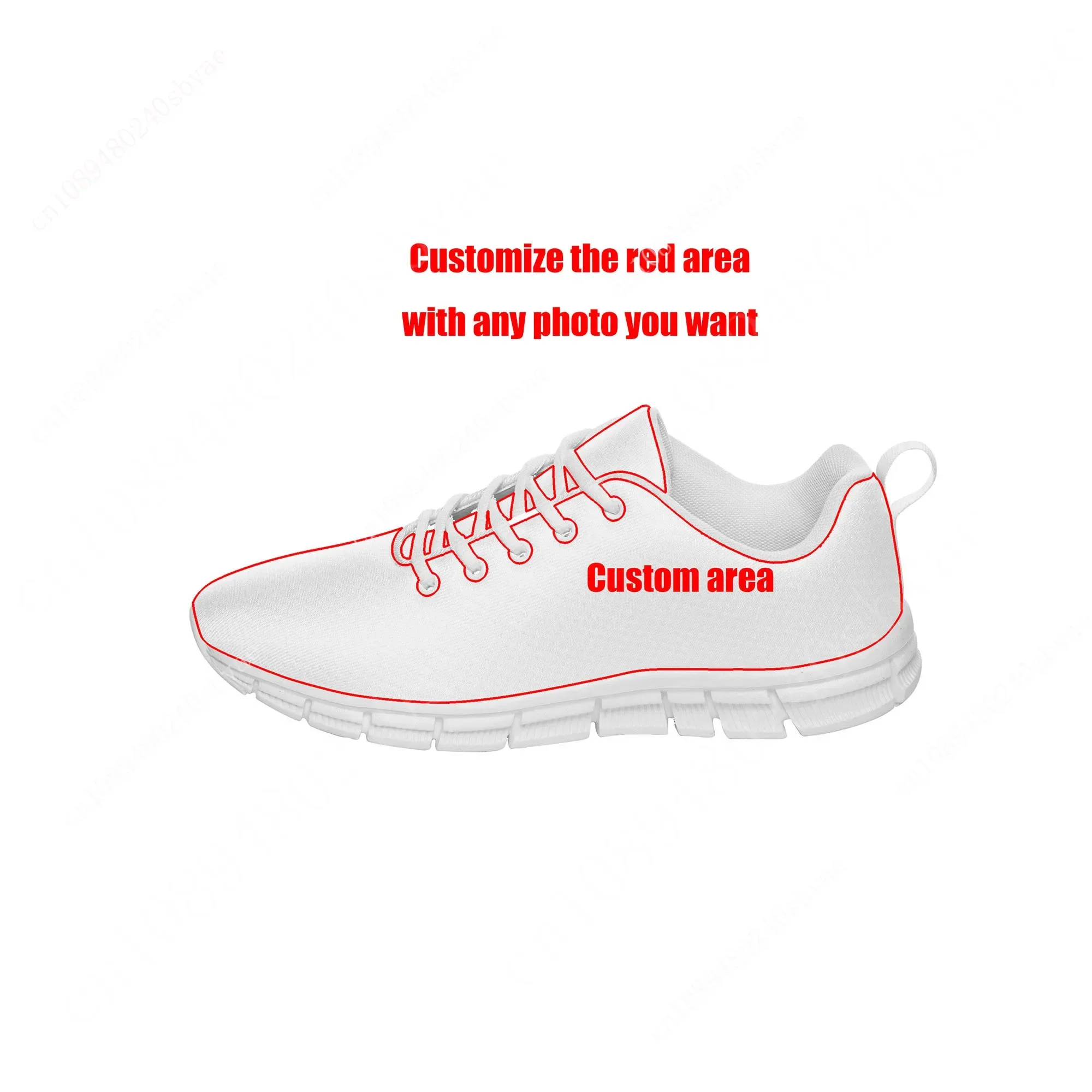 Scarpe Victory Casual Original - Women'S Shoes Casual Sneakers recensione e prezzo