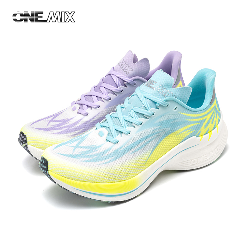2025 nuove pantofole con piatt - Women'S Shoes Water Resistant recensione e prezzo