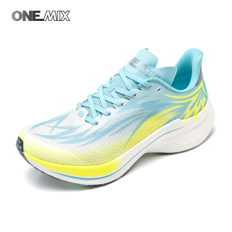 2025 nuove pantofole con piatt - Women'S Shoes Water Resistant recensione e prezzo