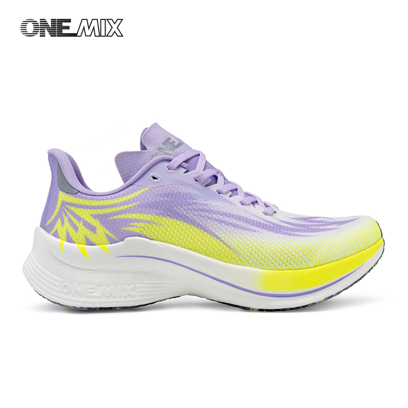 2025 nuove pantofole con piatt - Women'S Shoes Water Resistant recensione e prezzo