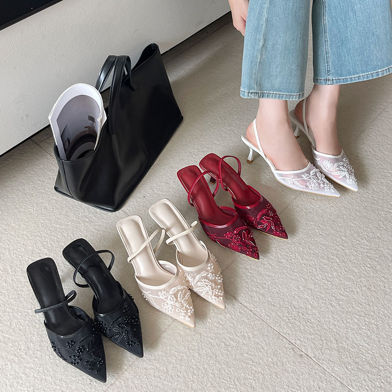 2026 eleganti sandali con cint - Women Shoes Branded recensione e prezzo