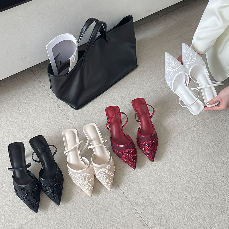 2026 eleganti sandali con cint - Women Shoes Branded recensione e prezzo