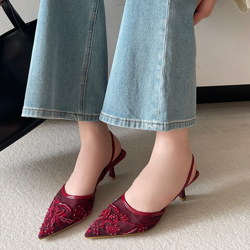 2026 eleganti sandali con cint - Women Shoes Branded recensione e prezzo
