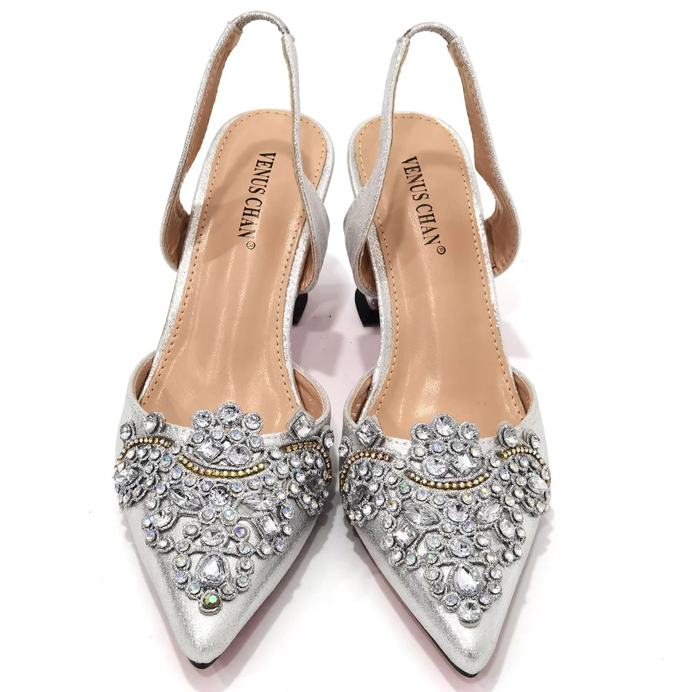2024 oro nuove scarpe per le d - Women Shoes Ysl recensione e prezzo