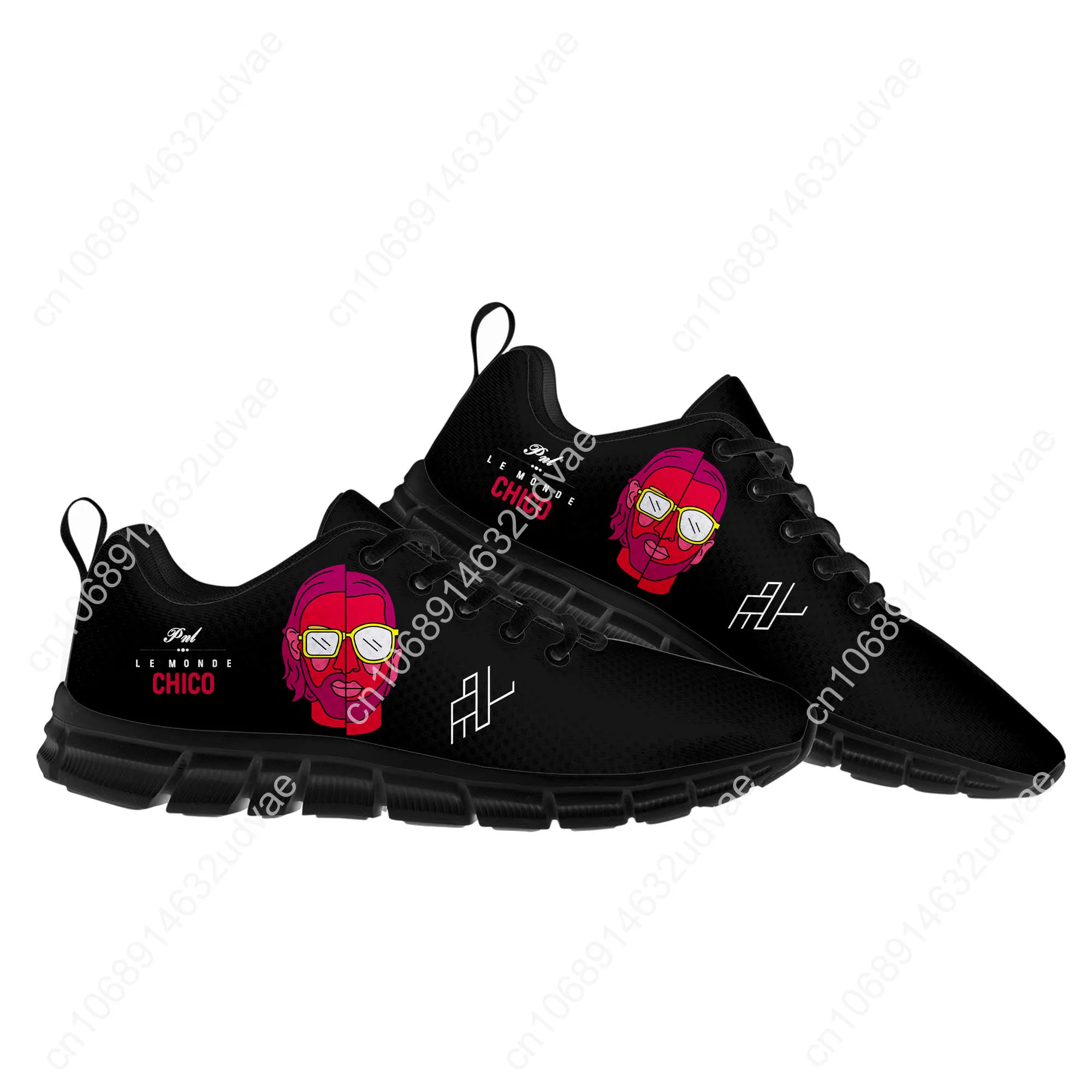 Le Monde Chico Sports Shoes PN - Women'S Shoes Casual Sneakers recensione e prezzo