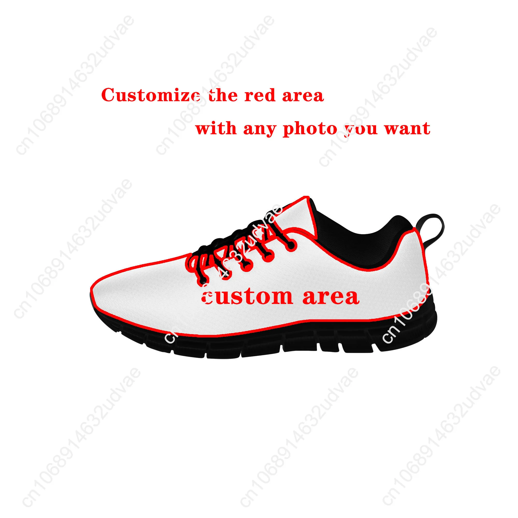Le Monde Chico Sports Shoes PN - Women'S Shoes Casual Sneakers recensione e prezzo